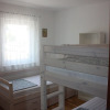 Отель Natalia Apartment, фото 9