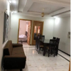 Отель Ibex Hotel, фото 6