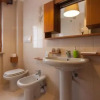 Отель Toti Apartment, фото 9