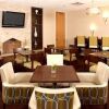 Отель Residence Inn White Plains Westchester County, фото 14