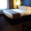 Отель Quality Inn & Suites Morgantown - University Area, фото 7