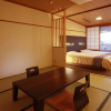 Отель Ryokan Kisen, фото 1