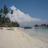 Отель Sipadan Inn Service Apartments Semporna, фото 27