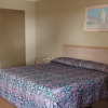 Отель College Inn Motel, фото 3