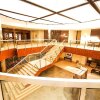 Отель Sarkar Suites - 3880 Duke of York Blvd, фото 27
