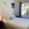 Отель Lotus Stay Manly - Apartment 31C в Сиднее