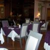Отель Le Soleil d'Or, фото 20