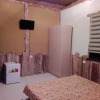 Отель Villa Maria Guest House, фото 4