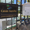 Отель Casas Jumilla, фото 1