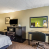 Отель Motel 6 Conway, AR, фото 23