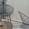 Отель Impero Nafplio Hotel & Suites, фото 16