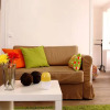 Отель Like Home - Santos, фото 4