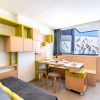 Отель Apartment Home Club Tignes, фото 10