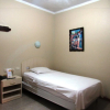 Отель Tarapoto Inn, фото 5
