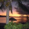 Отель Savaii Lagoon Resort, фото 3