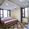 Отель Comfort Homestay, фото 13