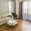 Отель KOA - Sunlight Apartment, фото 2