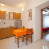 Отель Apartment Kaleta, фото 12