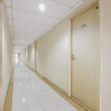 Отель OYO 2103 Lauv Room 2 Grand Centerpoint Tower B, фото 8