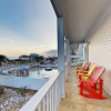Отель New Listing! Gulf-view W/ Pool - Near Beach 5 Bedroom Home, фото 8