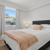 Отель The Links - Mount Maunganui Holiday Home, фото 2