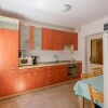 Отель Nice Apartment in Lucija With 2 Bedrooms and Wifi, фото 9