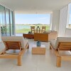 Отель Blue House LV 2-4 Costa Divina by Kivoya, фото 15