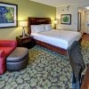 Отель Hilton Garden Inn Memphis/Wolfchase Galleria, фото 7