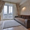 Гостиница Na Krasnoy Polyane Apartament, фото 6