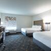 Отель Holiday Inn Greenville - Woodruff Road, an IHG Hotel, фото 4