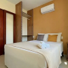 Отель 2 suítes ideal p/ amigos e casais, фото 25