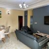 Отель Primeshare Luxury Apartments -3 bedrooms, фото 9