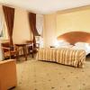 Отель City, фото 4