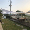 Отель Paju Guesthouse Shymphyo - Hostel, фото 2