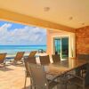 Отель Casa Joya de Mar by Playa Paradise, фото 12