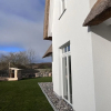 Отель Small Boulder Comfortable Vacation Home, фото 1
