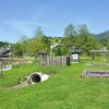 Отель Cozy Holiday Home in Thiersee Near Forest, фото 26