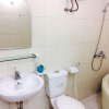 Отель Hoang Anh 2 Hostel Vinh, фото 11