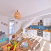 Отель Villa Ay ( Konak Sepeti ), фото 8