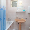 Отель Apartments Aba, фото 9