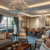 Отель The St. Regis New Capital, Cairo, фото 32