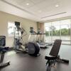 Отель Home2 Suites by Hilton Sarasota - Bradenton Airport, FL, фото 13