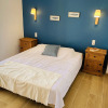 Отель Apartamento Inmobahia - BII - 517, фото 4