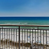 Отель The Pearl of Navarre by Southern Vacation Rentals, фото 20