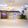 Отель Ramada Encore Jeju Seogwipo, фото 2