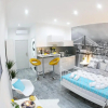 Отель Apartments Blue Ivy, фото 5