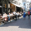 Отель B&B Achter de Sterren, фото 3