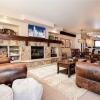 Отель The Trails at Storm Meadows by Mountain Resorts, фото 14