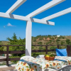 Отель La Terrazza Home Holiday, фото 3