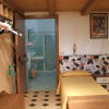 Отель B&B Vinci, фото 4